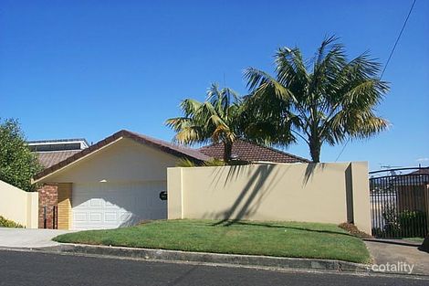 12 Douglas St, East Ballina, NSW 2478