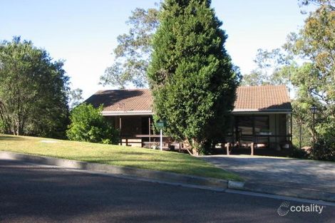 18 Casey Dr, Watanobbi, NSW 2259