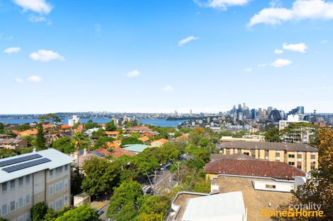 71/154 Ben Boyd Rd, Neutral Bay, NSW 2089