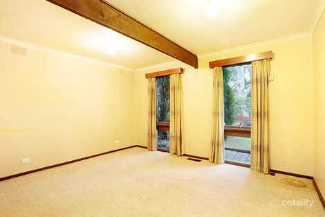 Property photo of 15 Conn Street Ferntree Gully VIC 3156