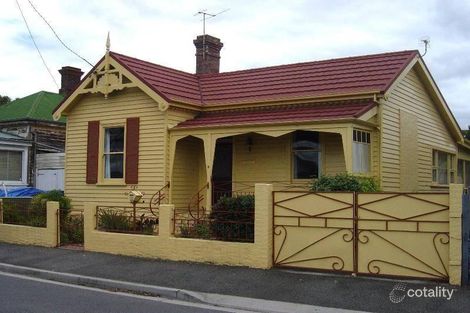 8 Olive St, Newstead, TAS 7250