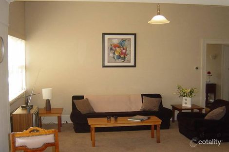Property photo of 8 Olive Street Newstead TAS 7250