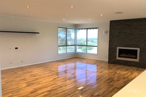 Property photo of 55 Oconnell Road Merrimu VIC 3340