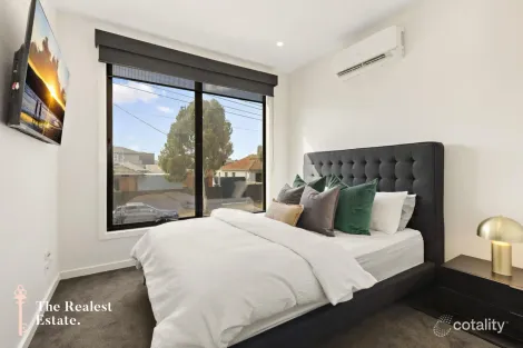 Property photo of 328 Waterloo Road Glenroy VIC 3046