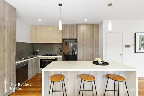 Property photo of 328 Waterloo Road Glenroy VIC 3046