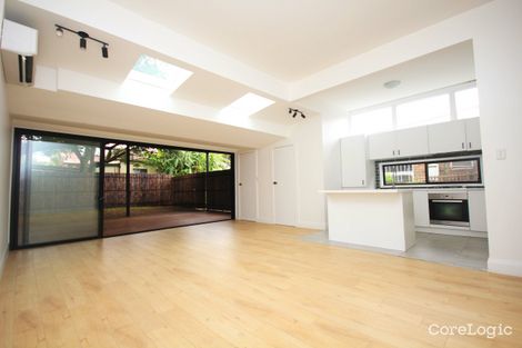 Property photo of 11 Byrnes Street Marrickville NSW 2204