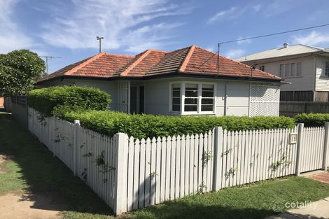 18 Amelia St, Nundah, QLD 4012