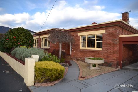 20a Tolosa St, Glenorchy, TAS 7010