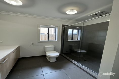 Property photo of 4 Wallaby Road Aintree VIC 3336