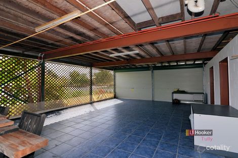 Property photo of 13 Taylor Street Kurrimine Beach QLD 4871