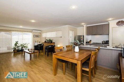 Property photo of 4/87 Shreeve Road Canning Vale WA 6155