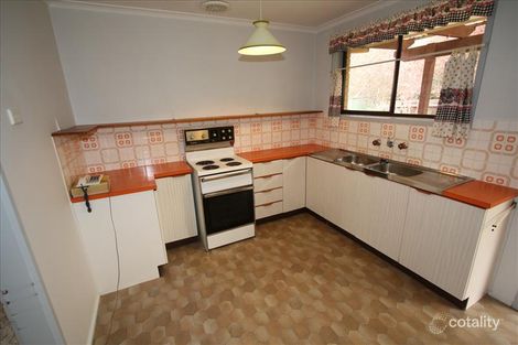 Property photo of 9 Moorehead Place Latham ACT 2615
