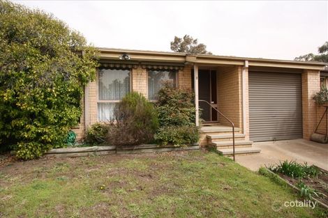 Property photo of 9 Moorehead Place Latham ACT 2615