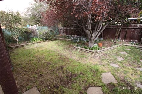 Property photo of 9 Moorehead Place Latham ACT 2615