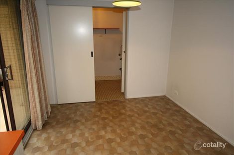 Property photo of 9 Moorehead Place Latham ACT 2615