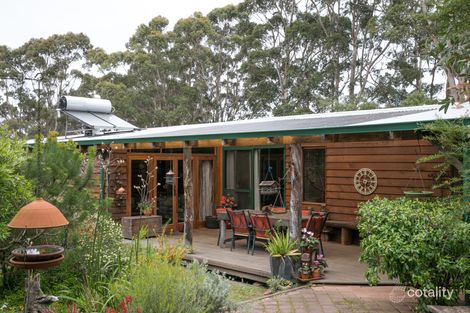 Property photo of 60 Pit Road Parryville WA 6333