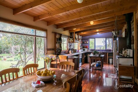 Property photo of 60 Pit Road Parryville WA 6333