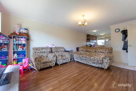 Property photo of 5/20 Wells Road Seaford VIC 3198