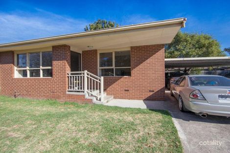 Property photo of 5/20 Wells Road Seaford VIC 3198