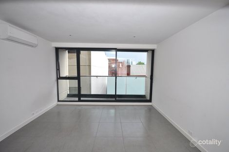 608/55-63 Jeffcott St, West Melbourne, VIC 3003