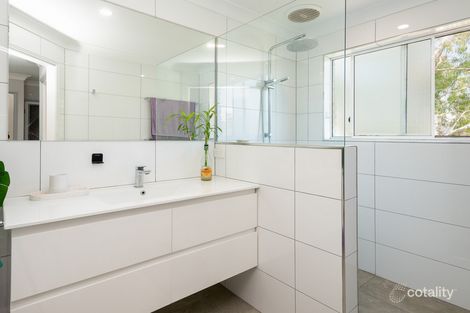 Property photo of 169 Universal Street Oxenford QLD 4210