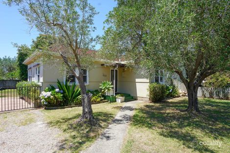 78 William St, North Manly, NSW 2100