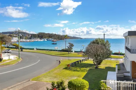 13 Victor Pde, Shoal Bay, NSW 2315