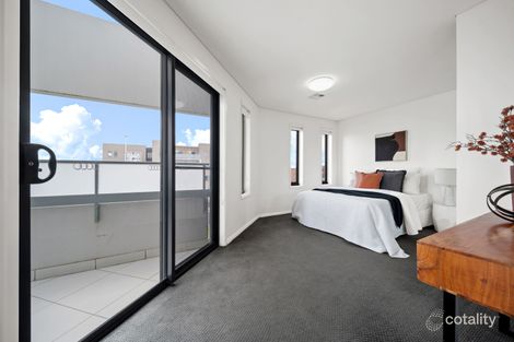 Property photo of 23/70 Nullarbor Avenue Harrison ACT 2914