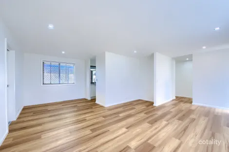 Property photo of 158 Sunbird Chase Parrearra QLD 4575