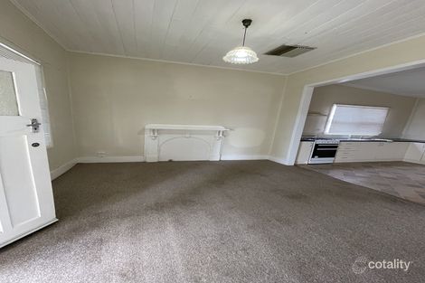 Property photo of 120 Piper Street Broken Hill NSW 2880