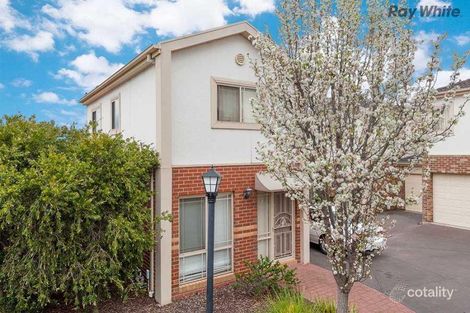 50/12-32 Pecks Rd, Sydenham, VIC 3037