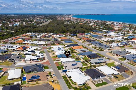 Property photo of 9 Harvest Chase Madora Bay WA 6210