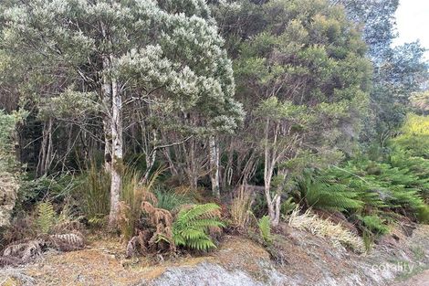 22 Smith St, Zeehan, TAS 7469