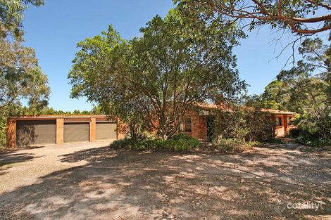 Property photo of 224-226 Camp Flat Road Bli Bli QLD 4560