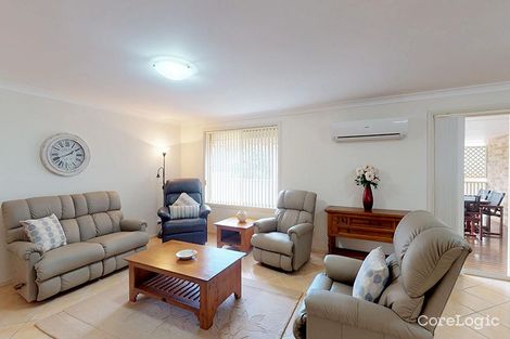 Property photo of 8 Kearn Close Boambee East NSW 2452