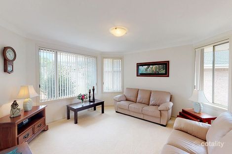 Property photo of 8 Kearn Close Boambee East NSW 2452