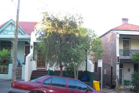 5 York St, Glebe, NSW 2037