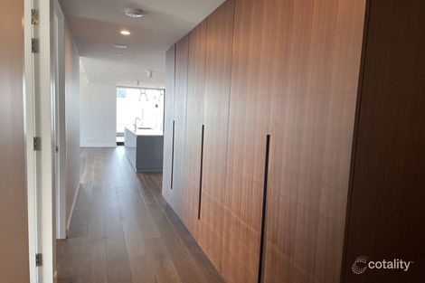 Property photo of 6808/117 Bathurst Street Sydney NSW 2000