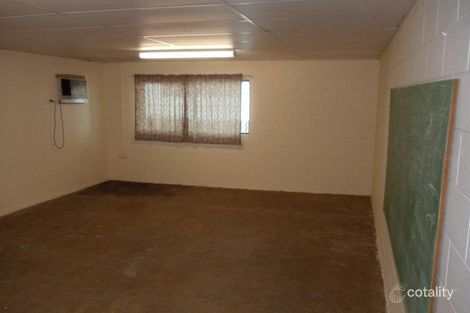 Property photo of 20 Dillon Street Bungalow QLD 4870