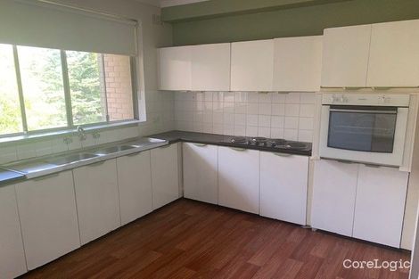 Property photo of 11/139 Sydney Street North Willoughby NSW 2068
