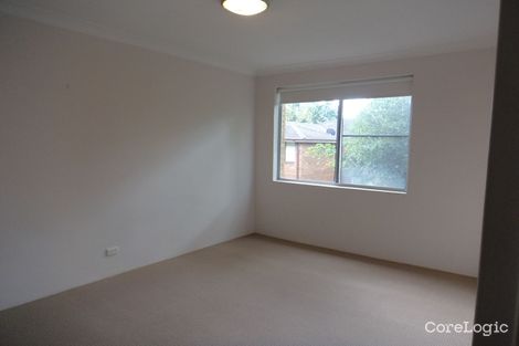 Property photo of 11/139 Sydney Street North Willoughby NSW 2068