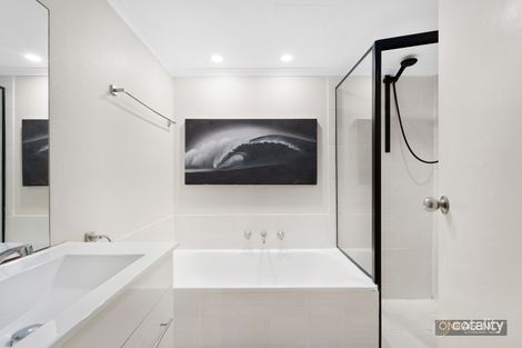 Property photo of 9/3 Ramu Close Sylvania Waters NSW 2224