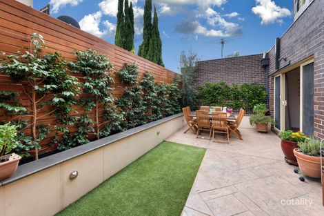 Property photo of 2/207 Gillies Street Fairfield VIC 3078