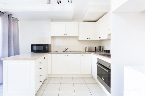 Property photo of 7/11 Kings Road Ingleburn NSW 2565