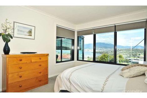 Property photo of 37 Ormond Street Bellerive TAS 7018