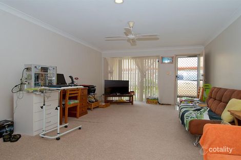Property photo of 2/10 Coventry Court Labrador QLD 4215