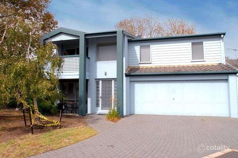 1 The Boulevard, Patterson Lakes, VIC 3197