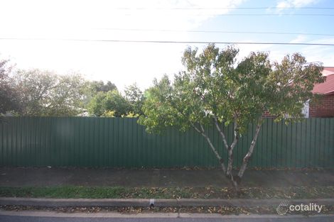 Property photo of 32 East Avenue Beverley SA 5009