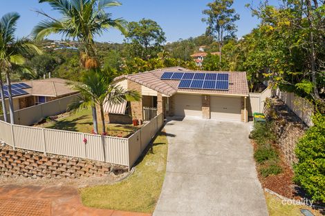 15 Broadway Dr, Oxenford, QLD 4210