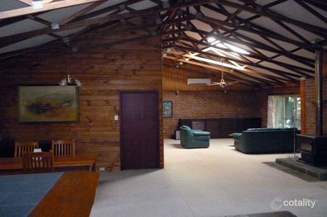 Property photo of 90 Knoetzechs Road North Casino NSW 2470